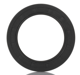 Uszczelka śr. zew: 60mm śr. zew: 85mm Uszczelnienie wałka obrotowego grubość: 10mm SKF