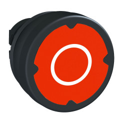 Głowica średnica wycięcia 22mm Schneider Electric