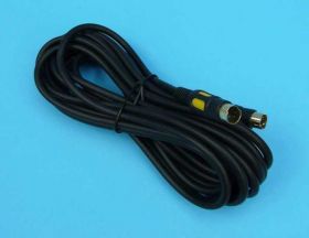 KABEL WT.SVHS/WT.SVHS 5,0mb VITALCO