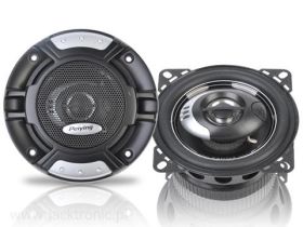 Głośnik sam.PY-BG402T6 ALIEN 4cale