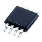 THS4081IDGN