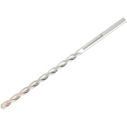 DEWALT DT6533-QZ Multi-Material Drill Bit 10.0mm OL:200mm WL:170mm