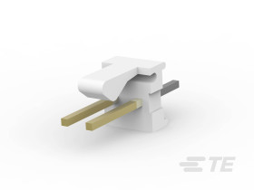 TE Connectivity AMP 641215-2