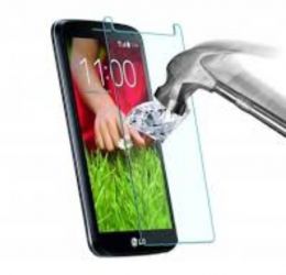 SZKLO HARTOWANE 9H HUAWEI P