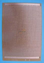 PŁYTKA UNIWERSALNA PI05 120x180mm