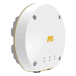 Mimosa Backhaul radio B11 10-11,7 GHz