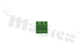 TBMF7503RBGNU