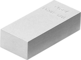 Złączka pneumatyczna Festo