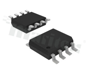 MC78L05ABDR2G