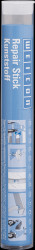 10017334 Repair stick, plastic, 115 g