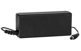 Zasilacz impulsowy 0.8A/48V