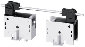 Blokada Siemens 3VA9078-0VM10 1 szt.