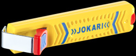 10160 JOKARI Secura No. 16 - Cable stripper