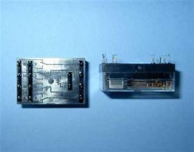 6V 2A 4STP FRL-414D-006 58R