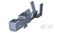 TE Connectivity 1827570-2, 1 szt.