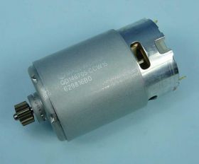 MAKITA 6270D,6271D 12,0V 629816BO SILNIK