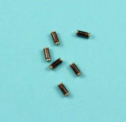 BAV-102-GS08 SMD 0,2A/200V DIODA 100SZT