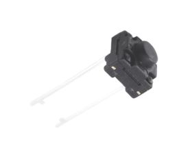 PRZ Ts06-050w PRZ Ts06-050w