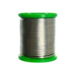 CYNA SN99AG03CU07 0,56MM 0,5KG. RoHS