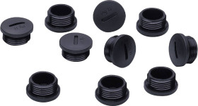 ifm Electronic AC3016 Nasadka uszczelniająca AC3016 10 szt.