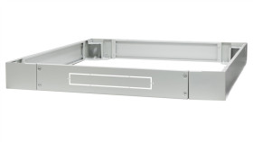 Cokół 800X1000x100 Doem/Sh05d-8042 42U Lub Em/Nd-8042 42U Lub Em/Sh05d-8045,...