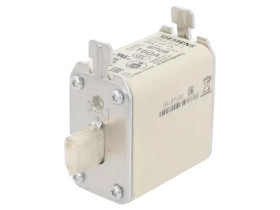 3NE8024-1 Bezpiecznik: topikowy 160A 690VAC 440VDC przemysłowy