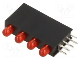 OSR6LW3E64X-3F4D