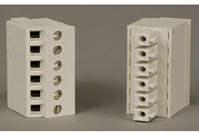 Schneider Electric STBXTS1100 1 szt.