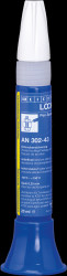 10026819 Weiconlock AN 302-43, 20 ml, threadlocking