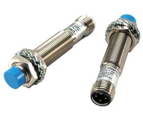 CZ LM12-3004PCT CZ LM12-3004PCT