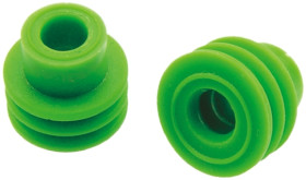 Wire Seal seria 121 średnica: 9mm