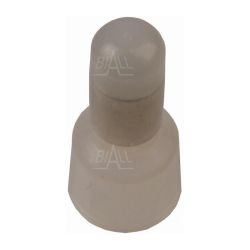 Szybkozłączka kablowa zaciskowa ZKZ-8mm - 601164