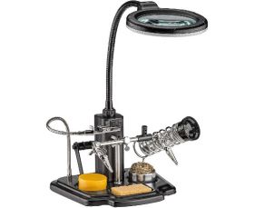 NL Soldering.aid.LED NL Soldering.aid.LED