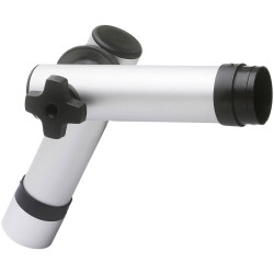 Weller FT-3417N Extra Joint Easyclick 60 with Extension &amp; Rotation