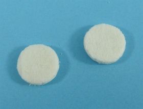 FILTR ODSYSACZA STACJI ZD-915 20,8mm