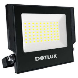 DOTLUX 5164-040120 Moduł reflektora LED
