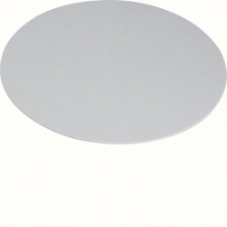 tehalit.VE-EE Wypełnienie kartonowe pokrywy dla cieńszych wykł 2mm VDR10 VDDER10P2