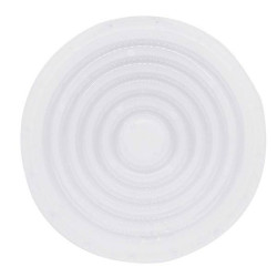 Brumberg 81062000 Brumberg Leuchten 1 szt.