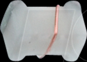 B82498-B1222-J Inductor, SMD, 0805, Ferrite, 2.2 µH