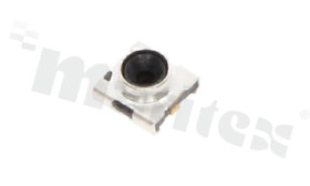 RF-SWITCH3