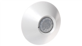 Sufitowa Czujka Pir Dg-467/Paradome Paradox