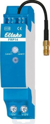 Bezprzewodowy repeater magistrali RS485 1 i 2 poziomu - FRP14