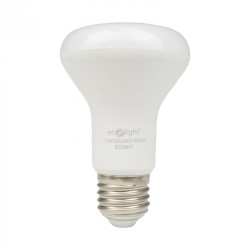 Żarówka Led R63 10W E27 6500K CB-220150