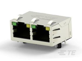 TE Connectivity AMP 2337994-3