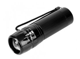 LATARKA LED 5W REBEL ZOOM