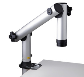 Akcesorium do pochłaniaczy oparów lutowniczych Ramię wyciągowe T0053659899N