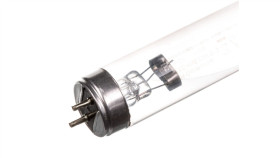 Świetlówka Bakteriobójcza G13 25W Hns 25W G13 4052899469594