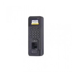 Autonomiczny kontroler dostępu biometryczny – odcisk palca/karta EM 125kHz/PIN SF-AC3011KEMD-IP
