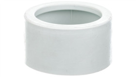 Końcówka Pcv Zewnętrzna Fi47/37Mm 4836/P Kb /100Szt./