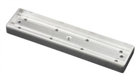 Uchwyt Montażowy Scot Do Drzwi Przeciwpożarowych Bk-600I2